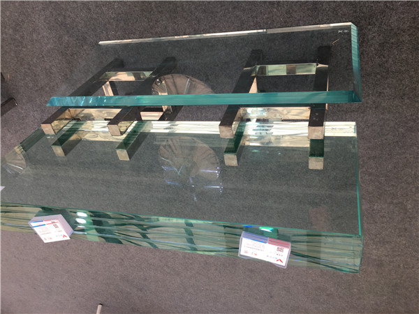 一文读懂钢化玻璃：原理、特点全解析！