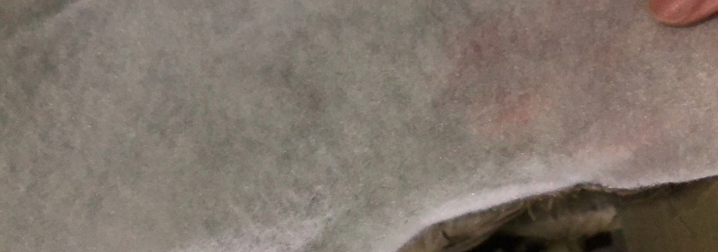 成都土工布安装施工注意事项介绍，点击收藏吧