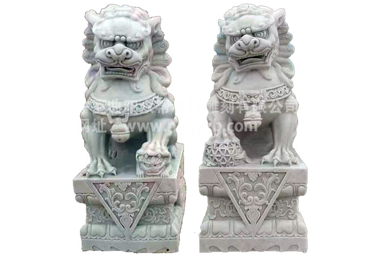 青海动物雕塑生产厂家