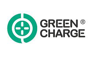 GREEN CHARGE