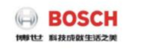 博世