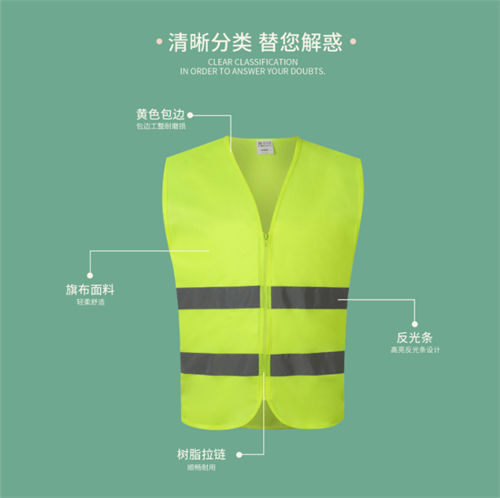 马甲