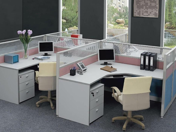 武威办公电脑桌