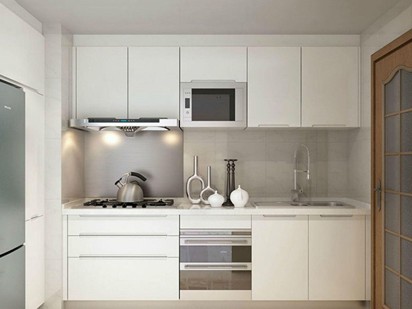 全屋定制家具 全屋定制家具
