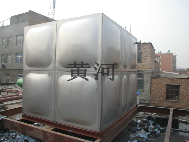 陕西冷却塔|陕西玻璃钢化粪池|陕西玻璃钢水箱|西安玻璃钢水箱|西安不锈钢水箱|西安玻璃钢格栅|西安玻璃钢电缆桥架