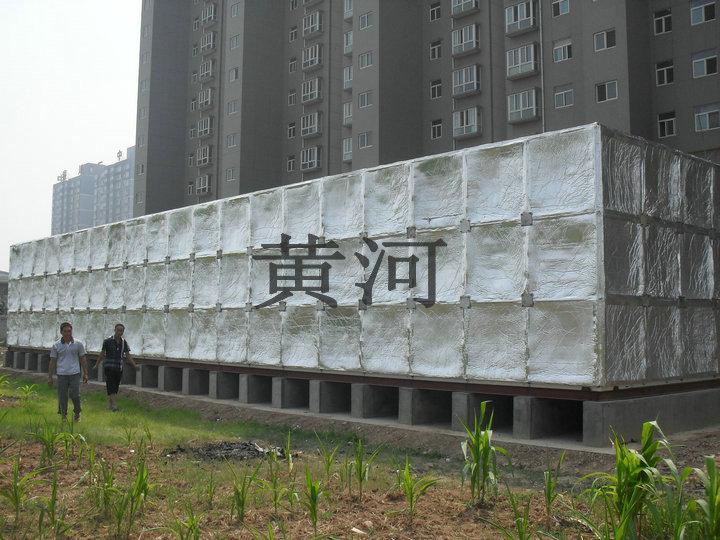 陕西冷却塔|陕西玻璃钢化粪池|陕西玻璃钢水箱|西安玻璃钢水箱|西安不锈钢水箱|西安玻璃钢格栅|西安玻璃钢电缆桥架