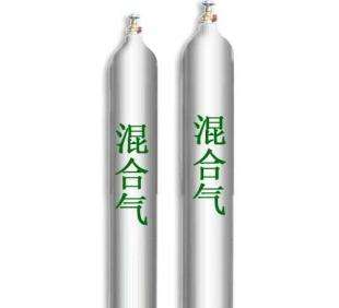 高纯氮气常常用作保护气体