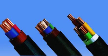 宁夏电力工程中电缆铺设知识有哪些？