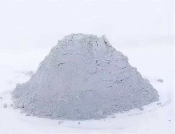粉煤灰在混凝土中起什么作用
