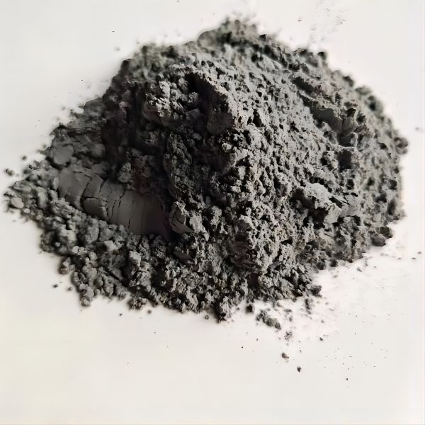 水泥，粉煤灰，矿粉在混凝土中有什么关系？它们在混凝土配比设计原则