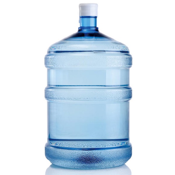 银川桶装水配送告诉你饮水的健康小知识