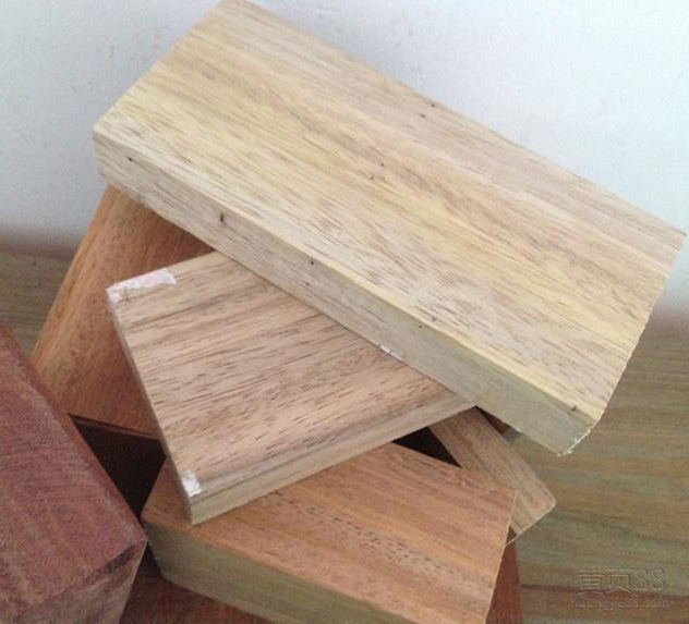 四川防腐木木材銷售