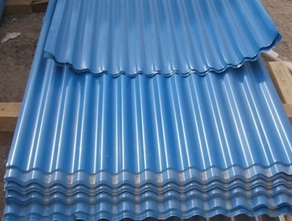 彩钢板屋面漏水的常见原因有哪些？金属彩钢板屋面防水方法？