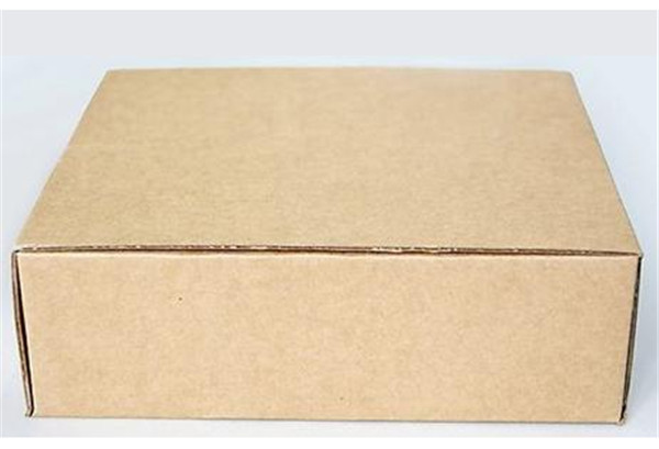 你知道包裝紙盒的材質種類，今天就跟隨小編一起去了解下吧