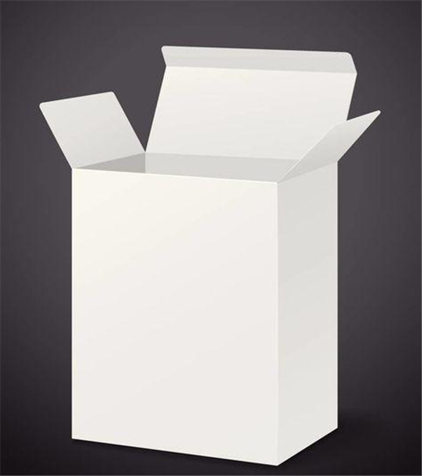 西安纸盒是怎样进行印刷工作的？