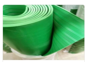 陕西绝缘橡胶板加工优势：节能、环保、经济