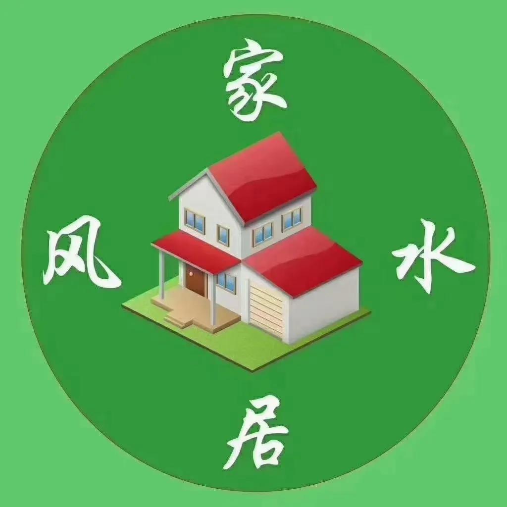 成都**预测的几大步骤