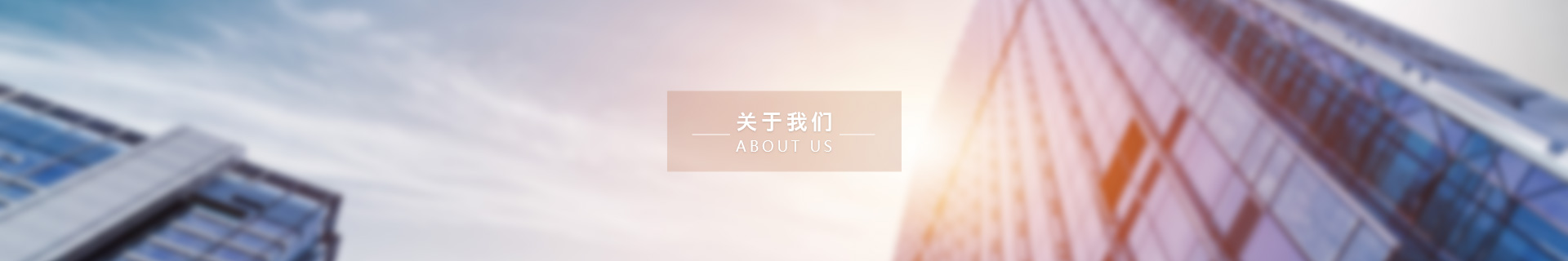 合作品牌
