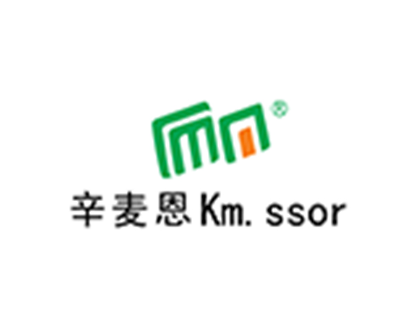 杰能（辛麦恩）   >>