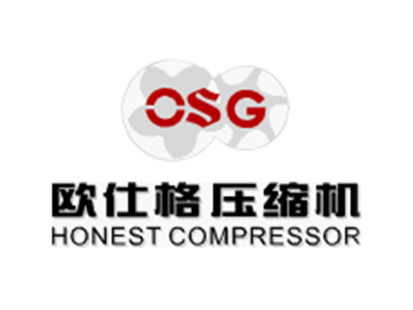 欧仕格   >>