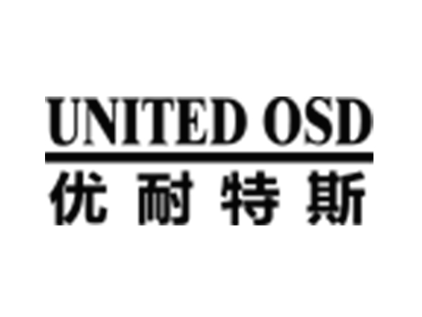 优耐特斯   >>