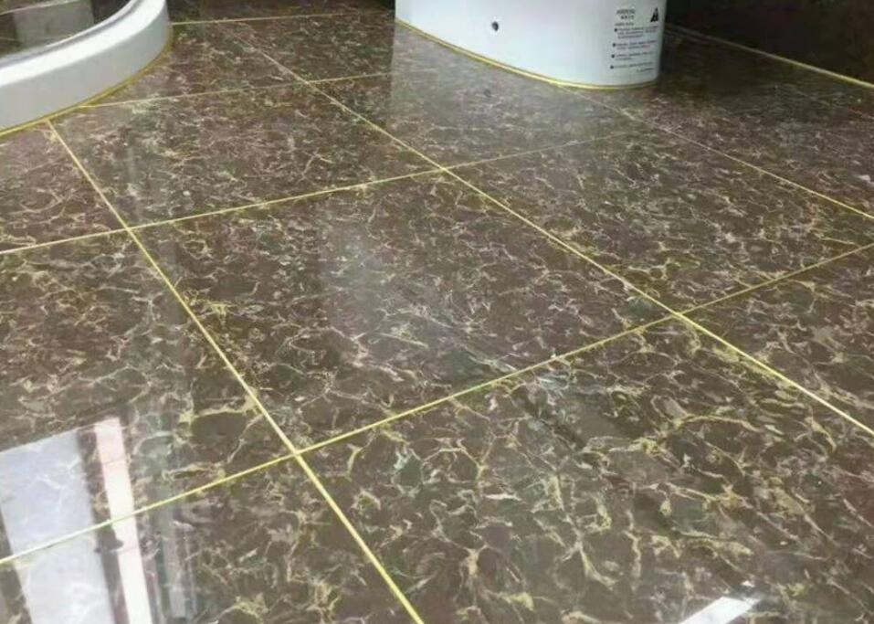 水性瓷砖美缝剂和油性瓷砖美缝剂究竟怎么选择你知道吗？