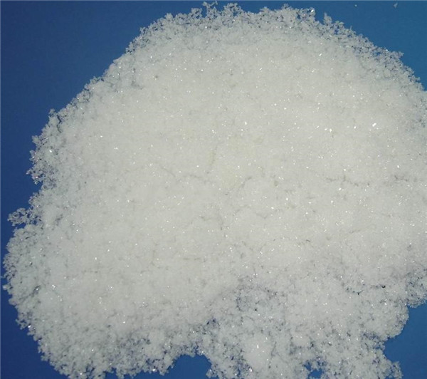 西安磷酸三钠研制