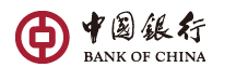 中國銀行