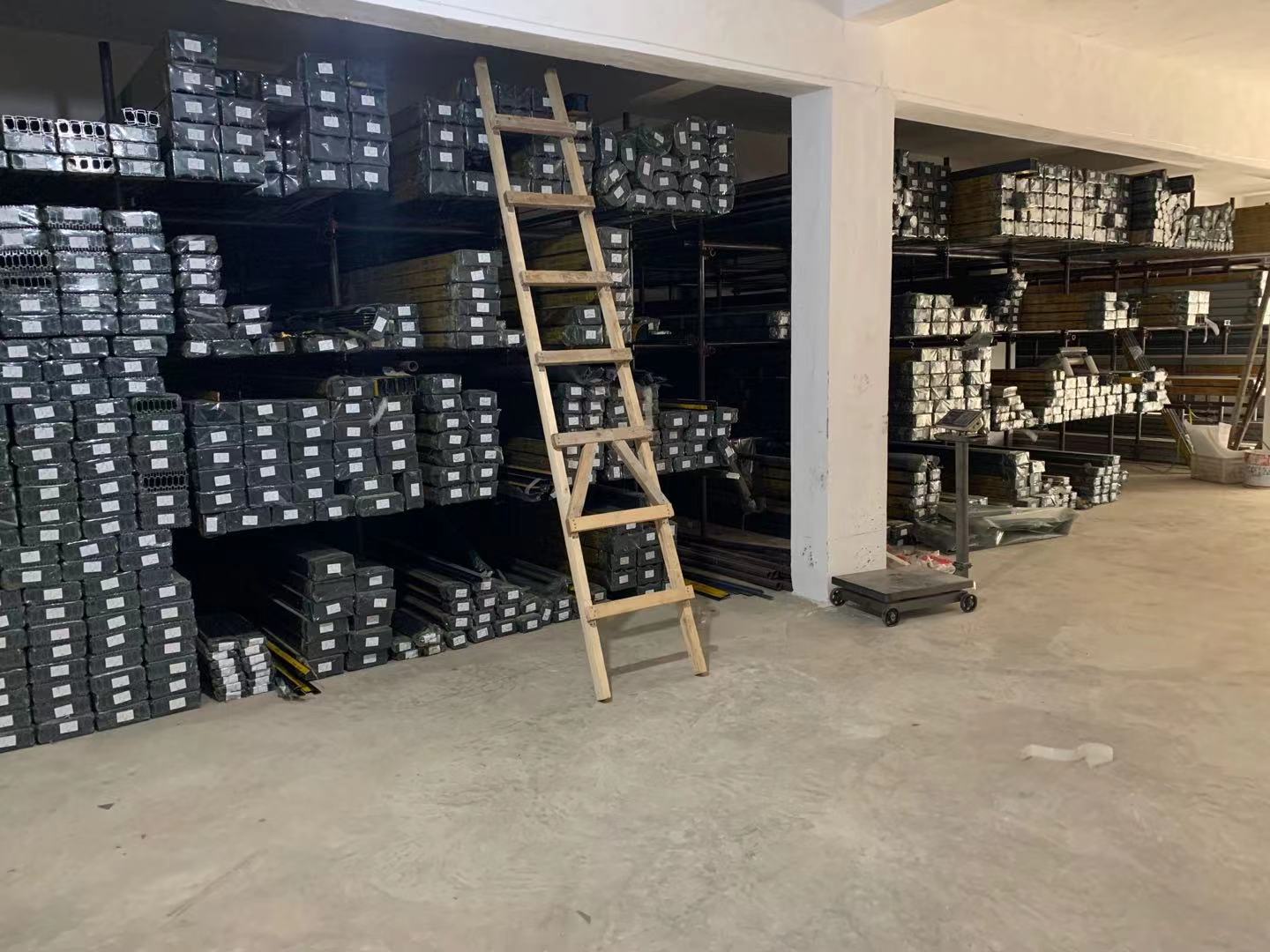 環(huán)境圖片展示