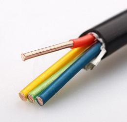 应该如何延长控制陕西电缆使用寿命?
