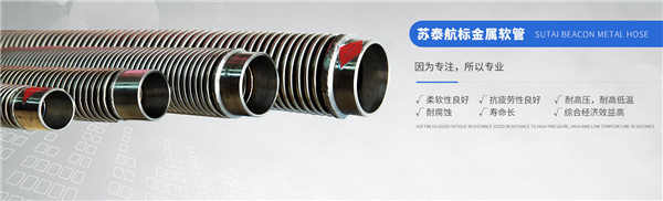 陕西钎焊板式换热器销售