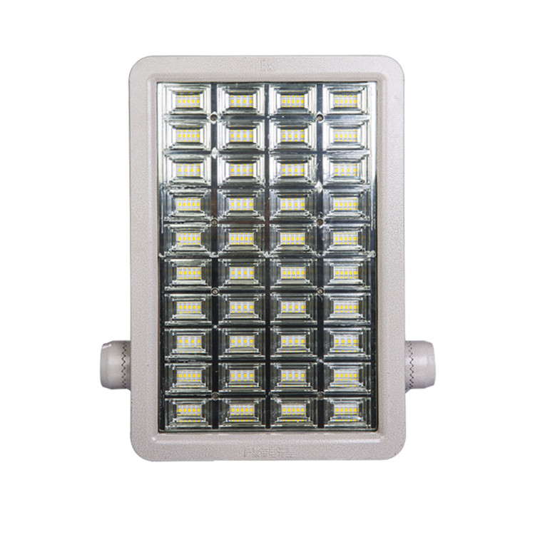 陜西LED路燈系統調試中有哪些小技巧?