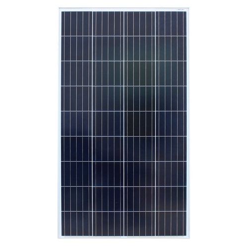 庆阳太阳能电池板多晶硅