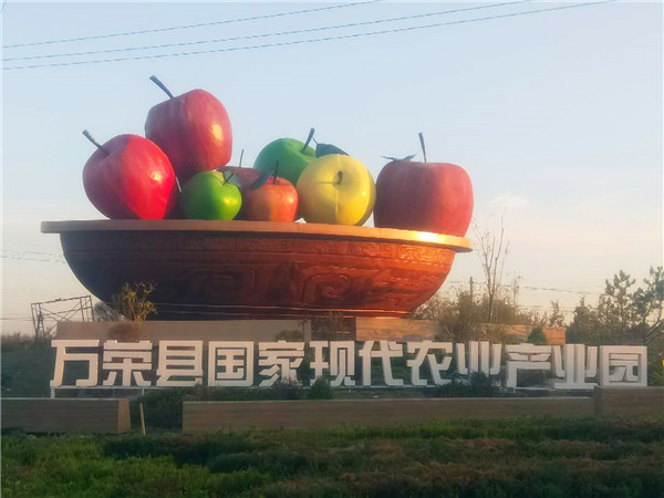 一起去学习下景观小品的设计原则，不知道的快去收藏吧！