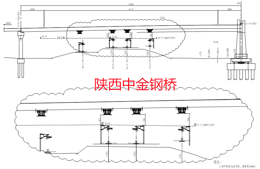 榆林检查车