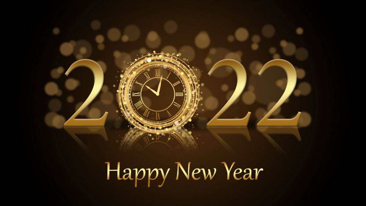 柏諾新型建筑材料有限公司，恭祝大家新年快樂(lè)