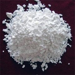 石膏粉有什么用?