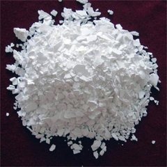 要想生产出质量好的石膏粉，还需从生产设备下功夫！
