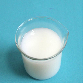 陜西涂膜劑