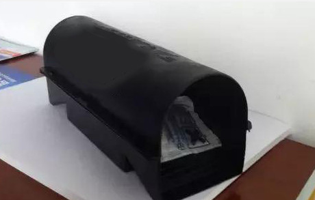 灭鼠的饵剂使用方法及注意事项