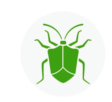 家里如何仿制蚊虫叮咬?张家口灭蚁公司告诉你！