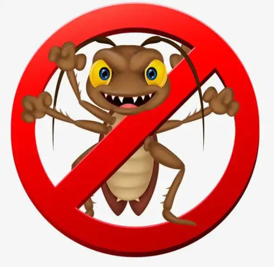 滅蟑螂公司分享滅殺防治下水道里的蟑螂的方法