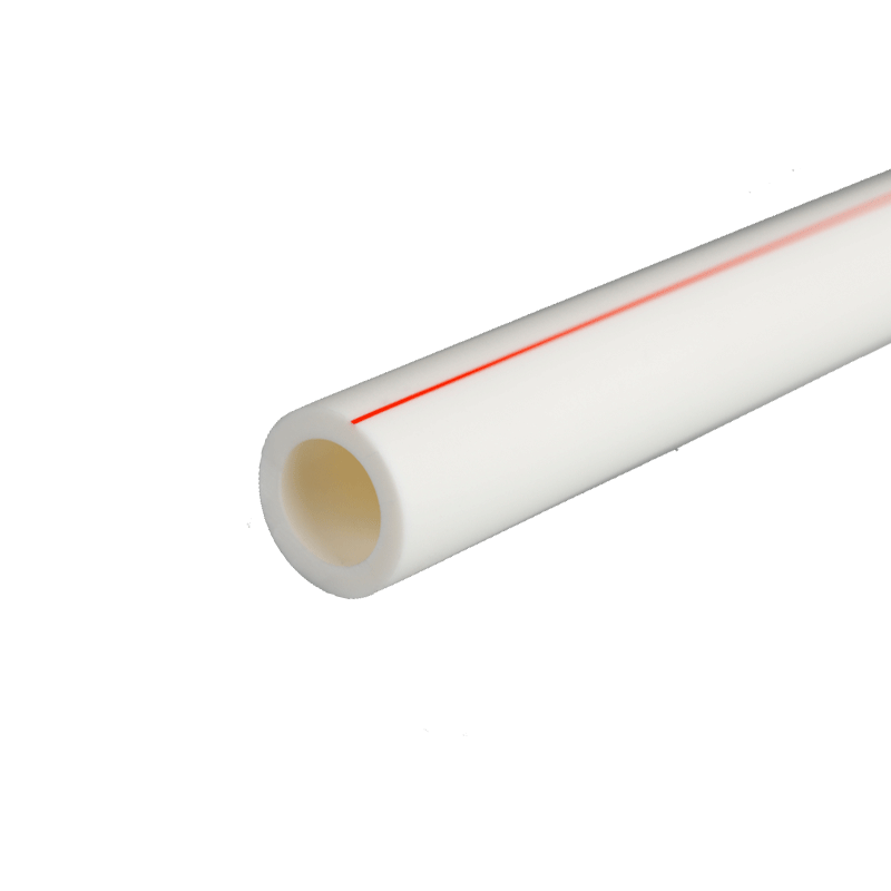 洛阳PP-R热水管