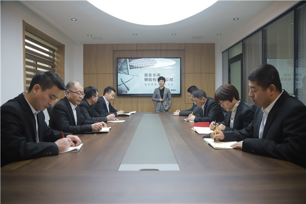 企業(yè)風(fēng)采