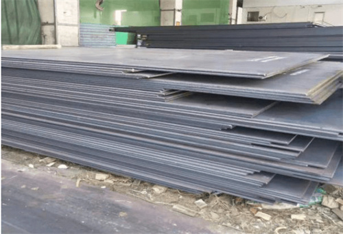 如何分辨鋼結(jié)構(gòu)是輕鋼還是重鋼結(jié)構(gòu)