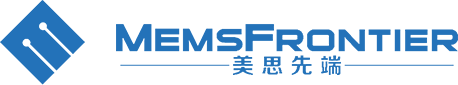 深圳市美思先端电子有限公司