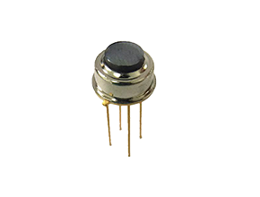 MTP10-A6LF55