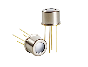 MTP10-A6L5.5