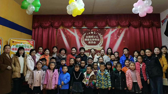 兰州集影飞扬艺术培训学校-空乘培训学校|兰州空乘艺考培训|播音主持艺考培训|兰州播音高考培训|编导艺考培训学校哪个好
