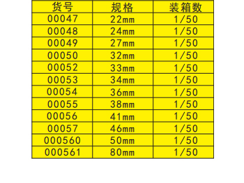 兰州风炮套筒